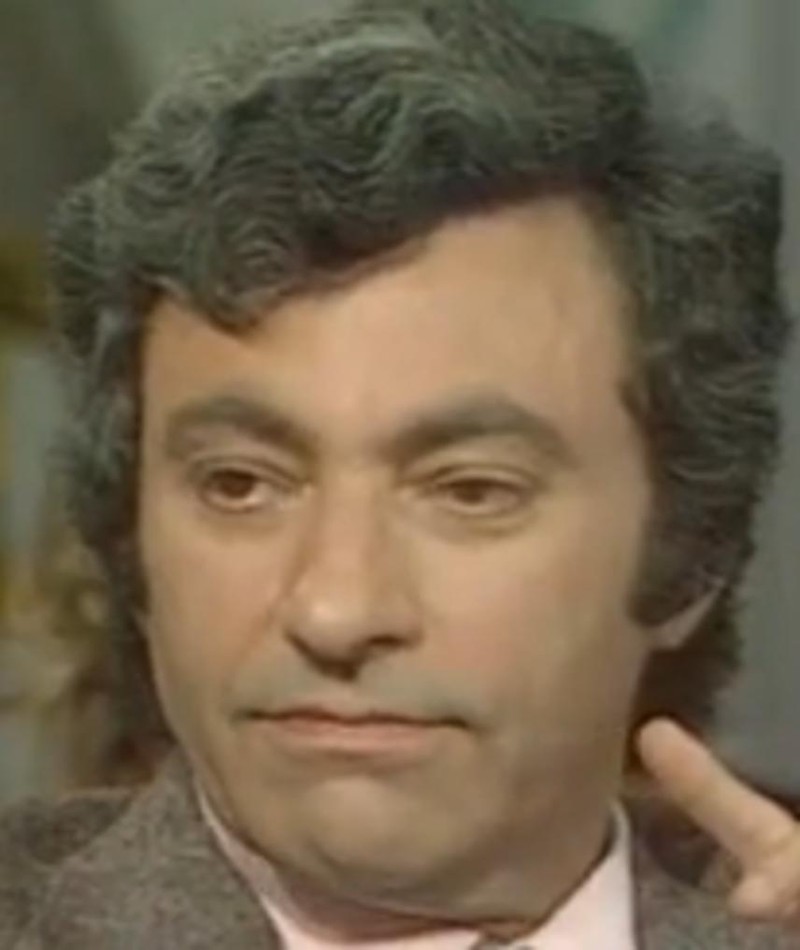 André Harris Movies, Bio and Lists on MUBI