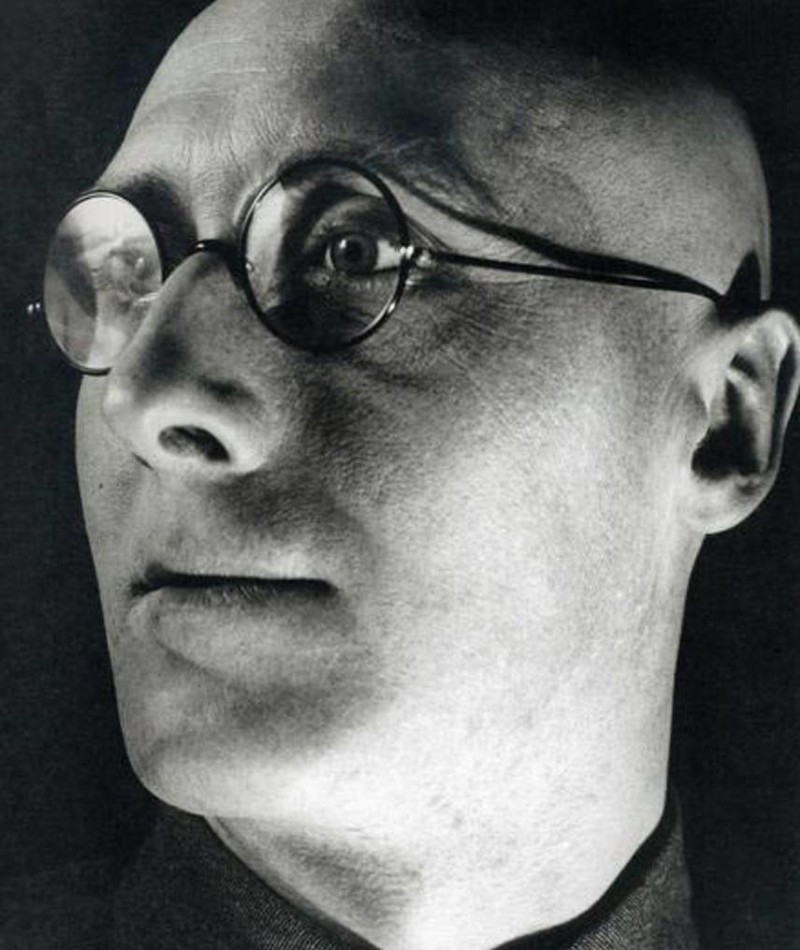 Sergei Tretyakov Movies, Bio and Lists on MUBI