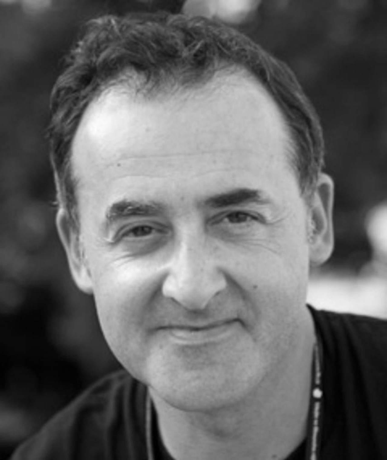 Photo of Rui Poças