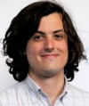 Photo of Keith Poulson