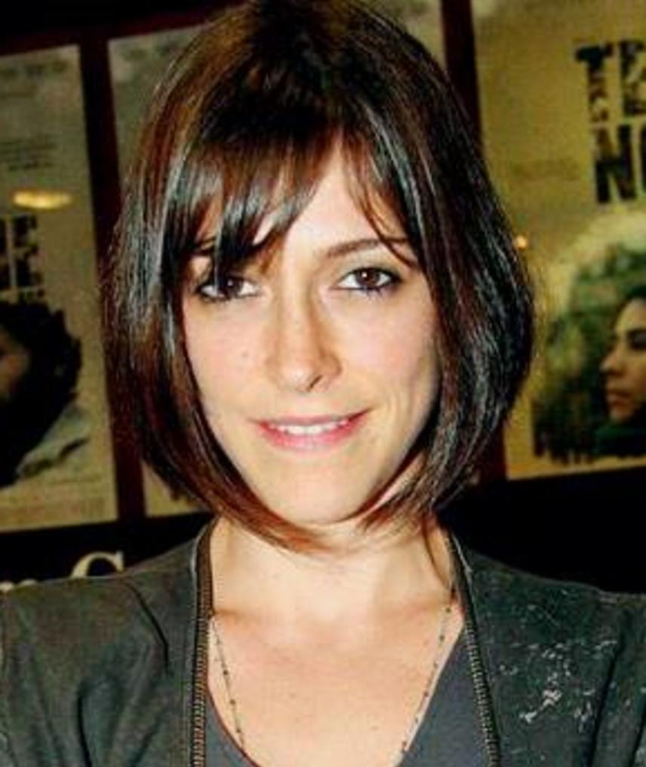 Foto de Júlia Feldens