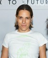Photo of Orian Barki