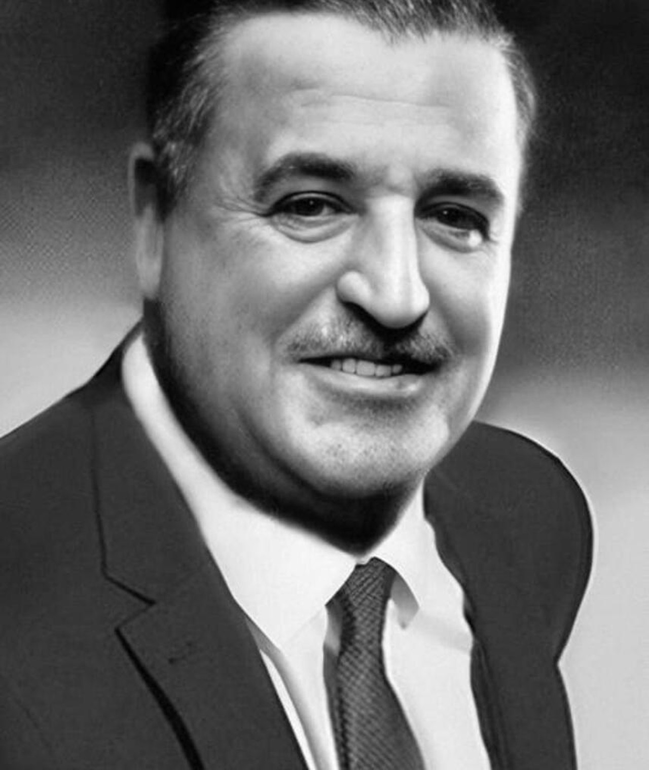 Foto de Félix Mesguich