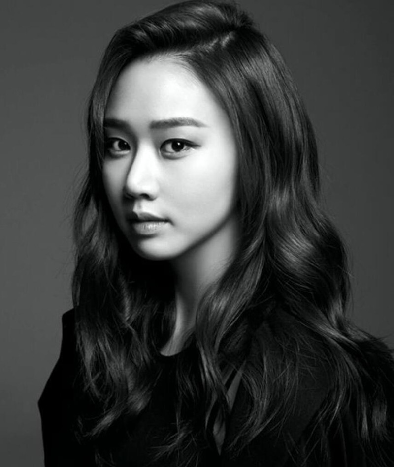 Ko SungHee Movies, Bio and Lists on MUBI