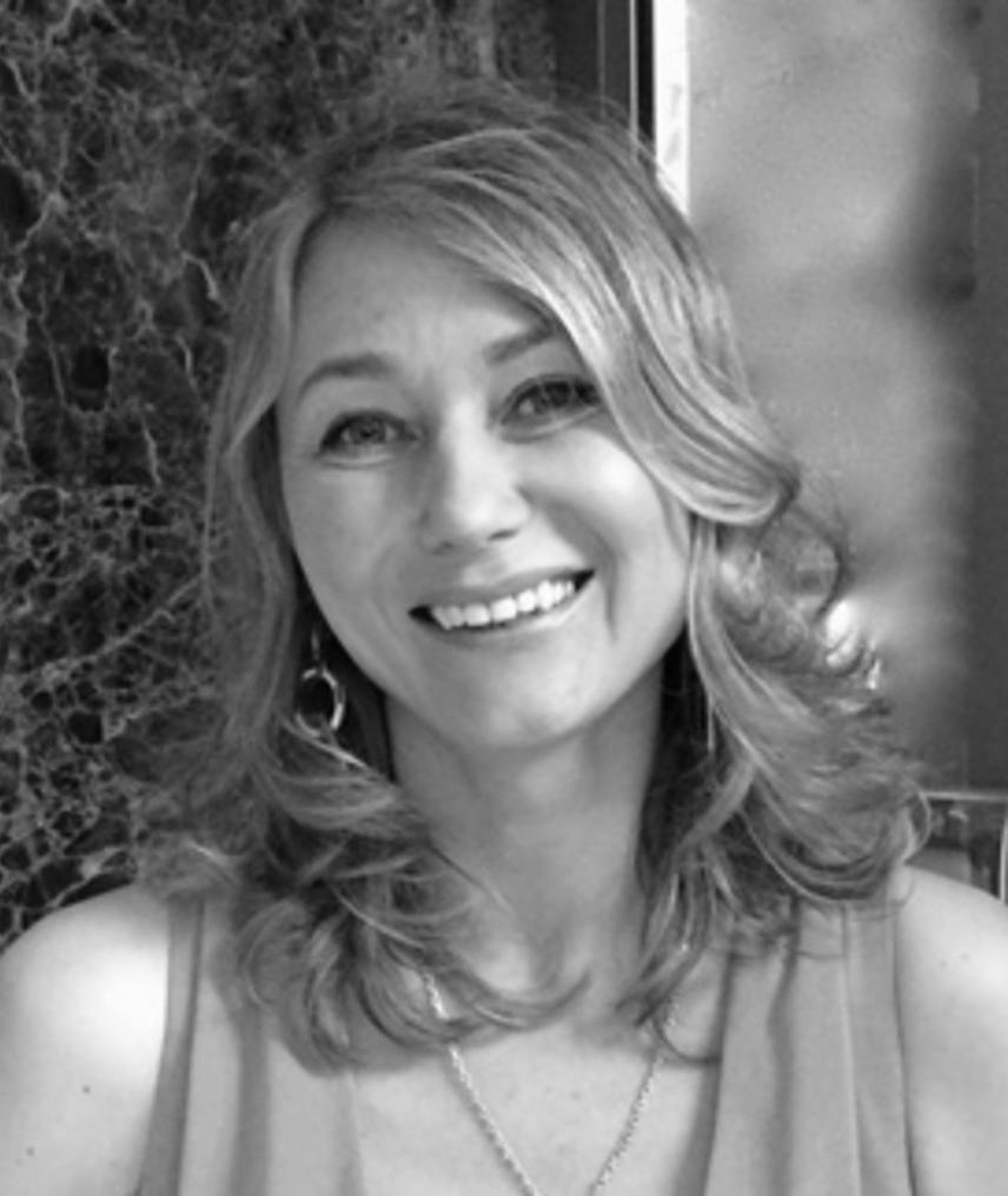 Photo of Asya Temnikova