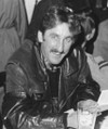 Photo of Frank Ripploh