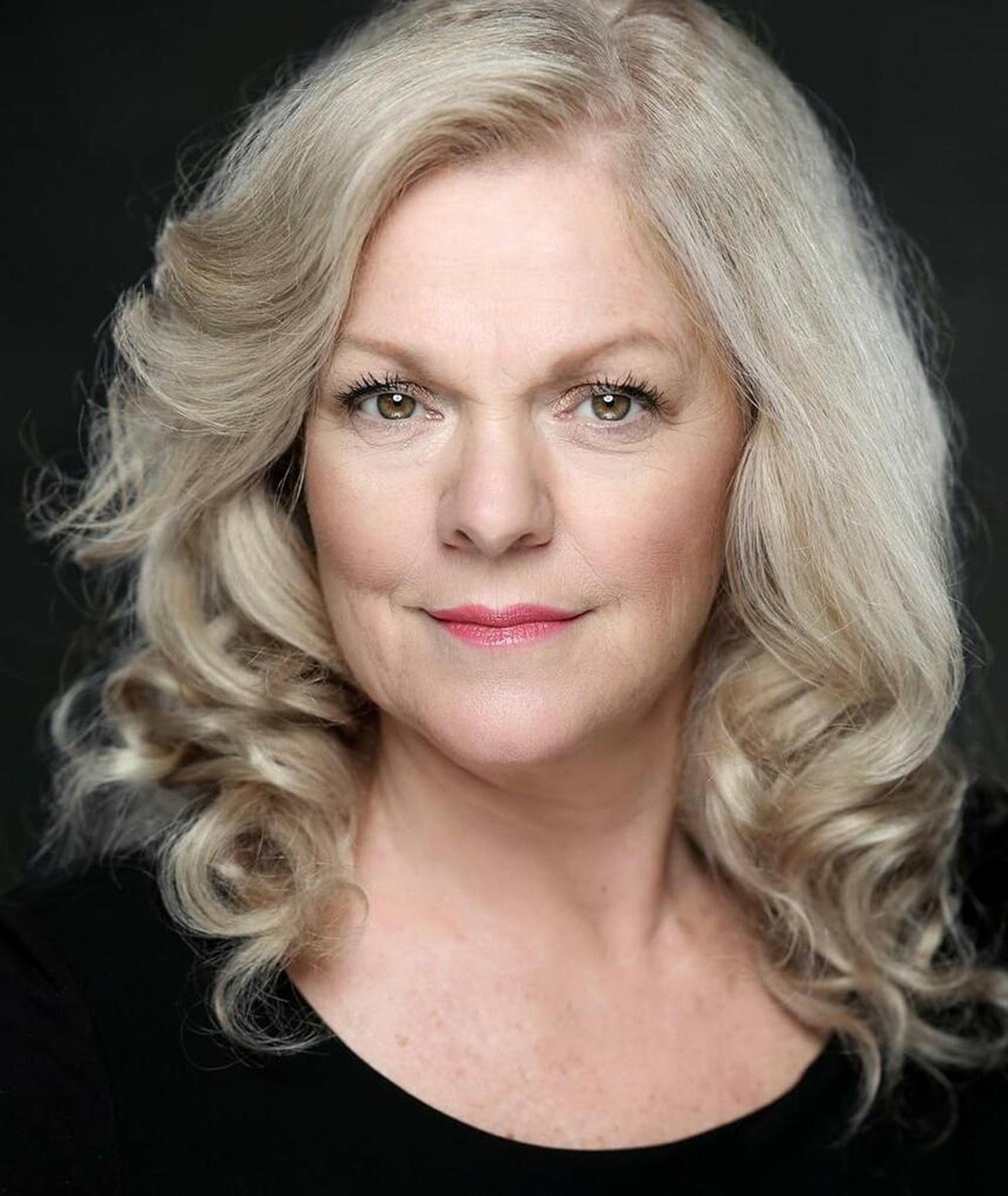 Photo of Jemma Churchill