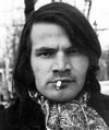 Photo of Laurens Straub