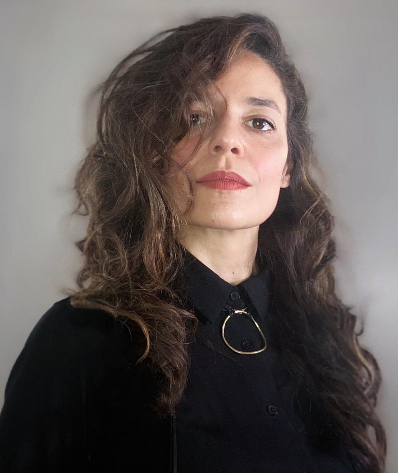 Rebecca Adorno Movies, Bio and Lists on MUBI