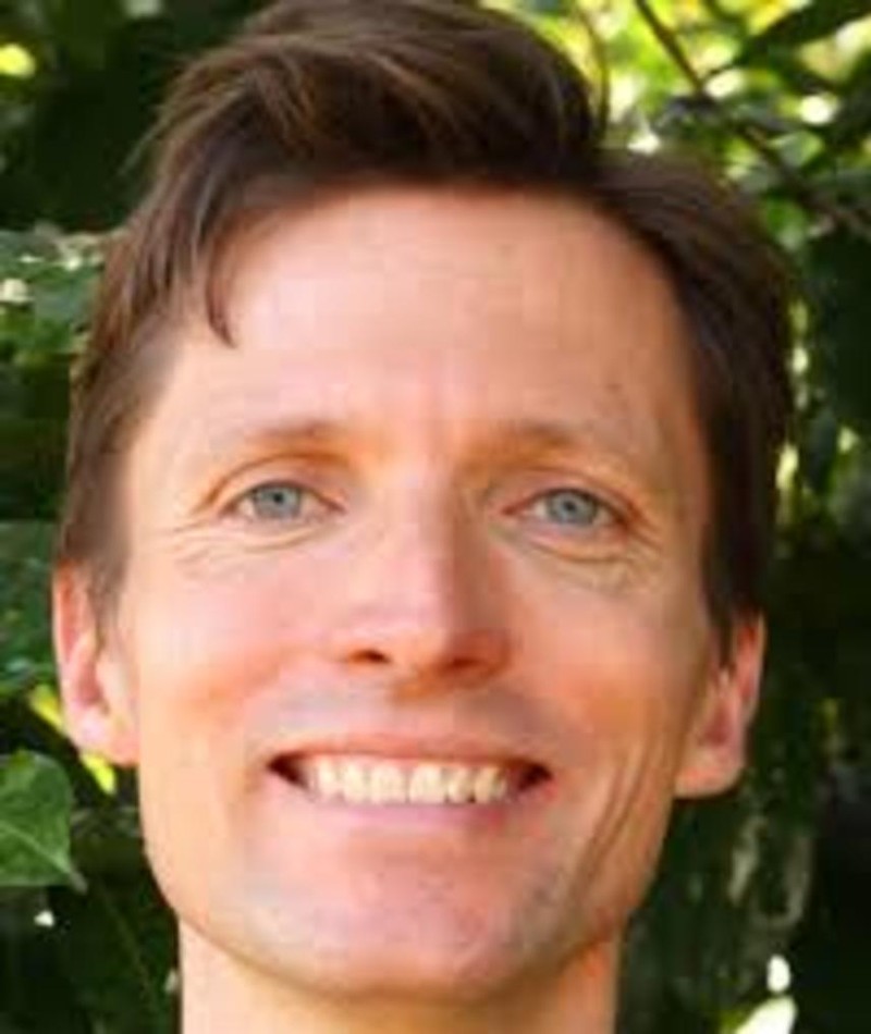 Butfield Colin Butfield – Movies, Bio and Lists on MUBI
