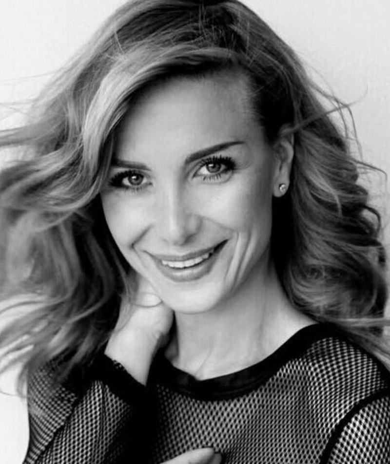 Francesca Manicone Movies, Bio and Lists on MUBI