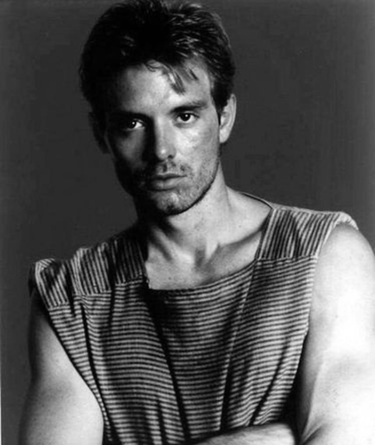 Photo of Michael Biehn