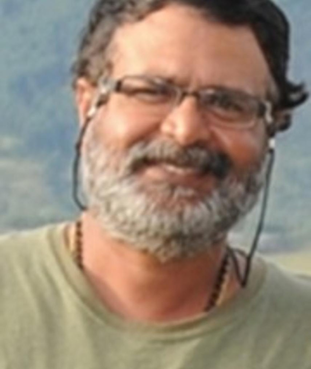 Photo of Jayanan Vincent