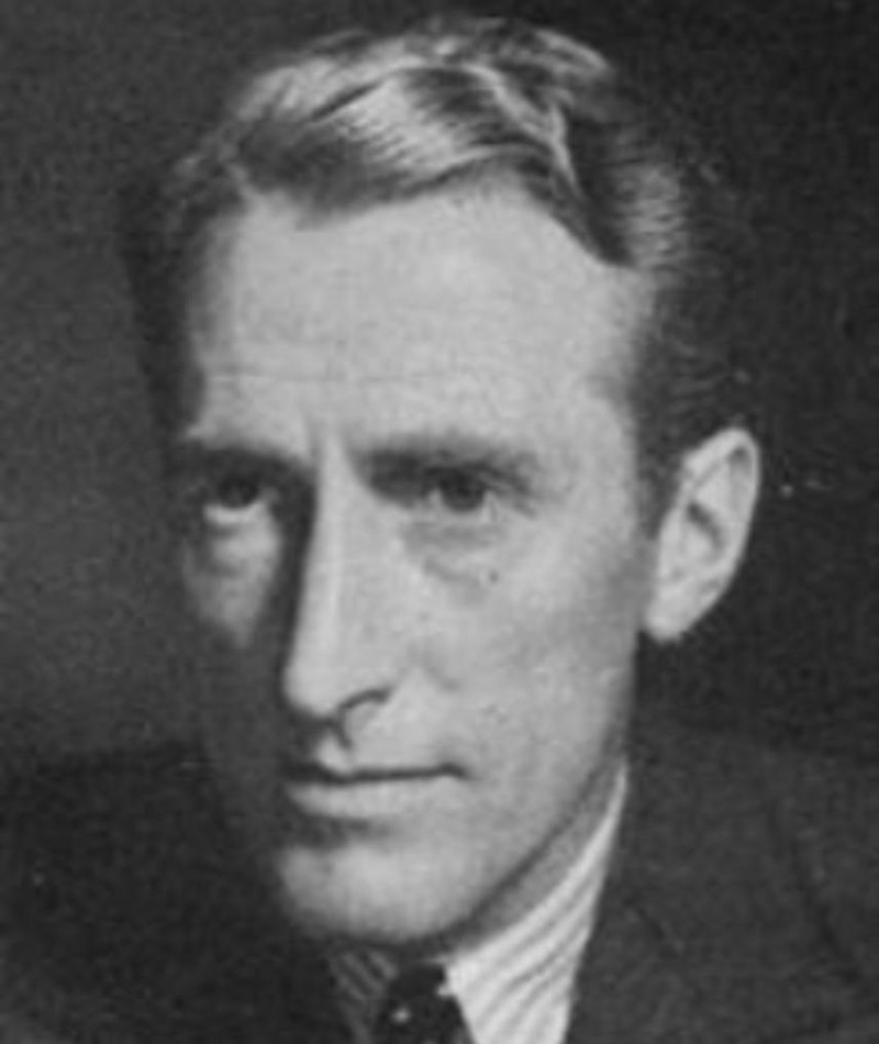 Arthur Ridley – Movies, Bio and Lists on MUBI