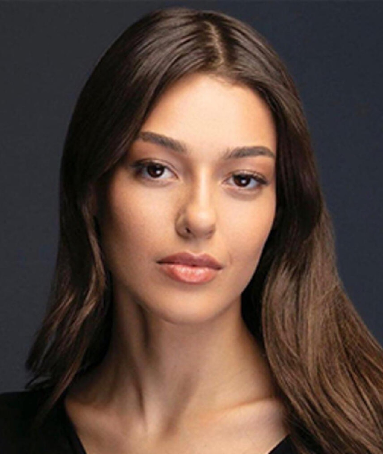 Photo of Dilan Çiçek Deniz