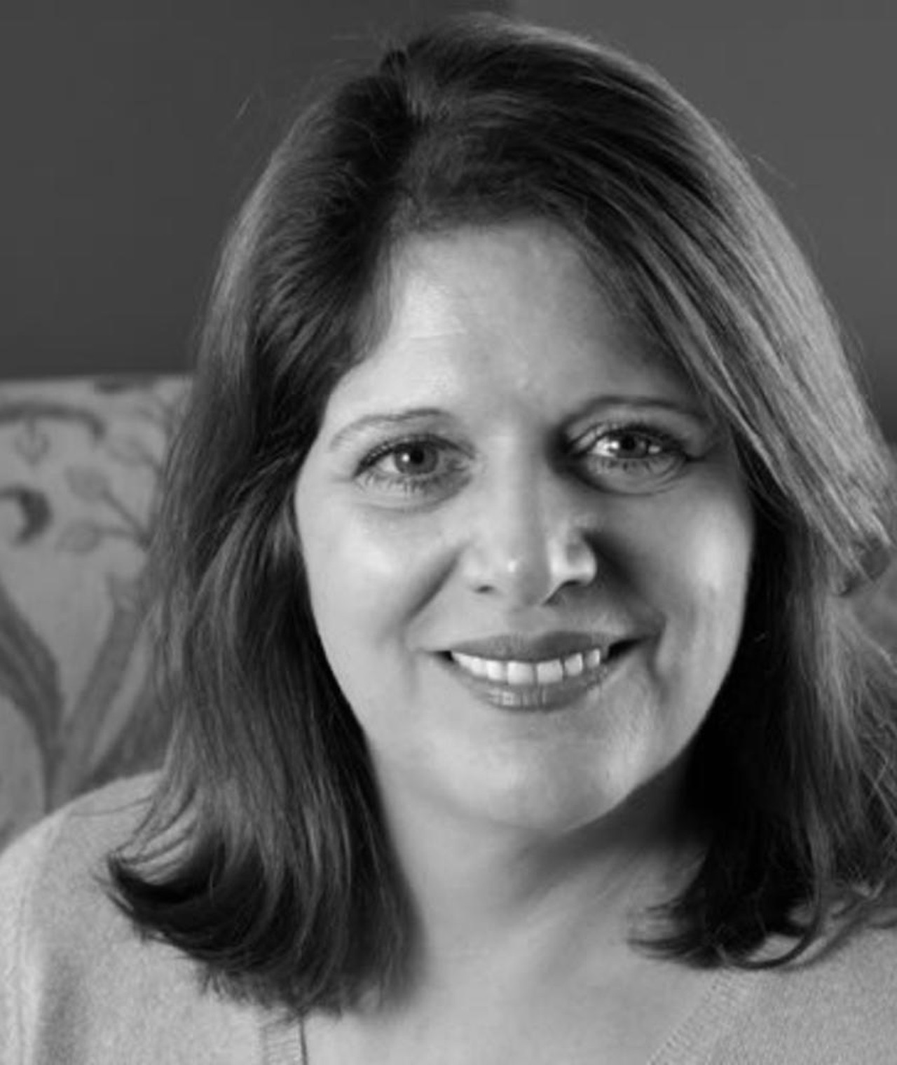 Photo of Dorothy Aufiero