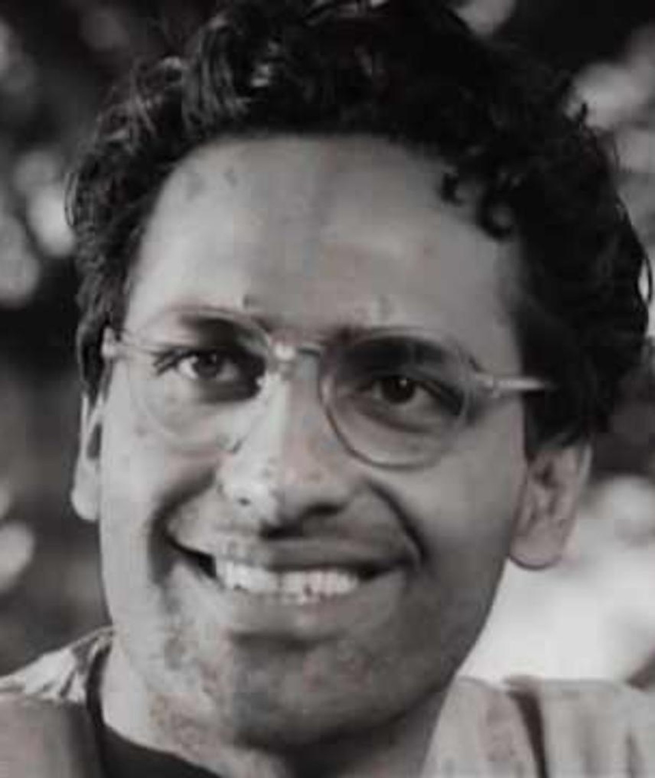 Photo of Ritaban Ghatak