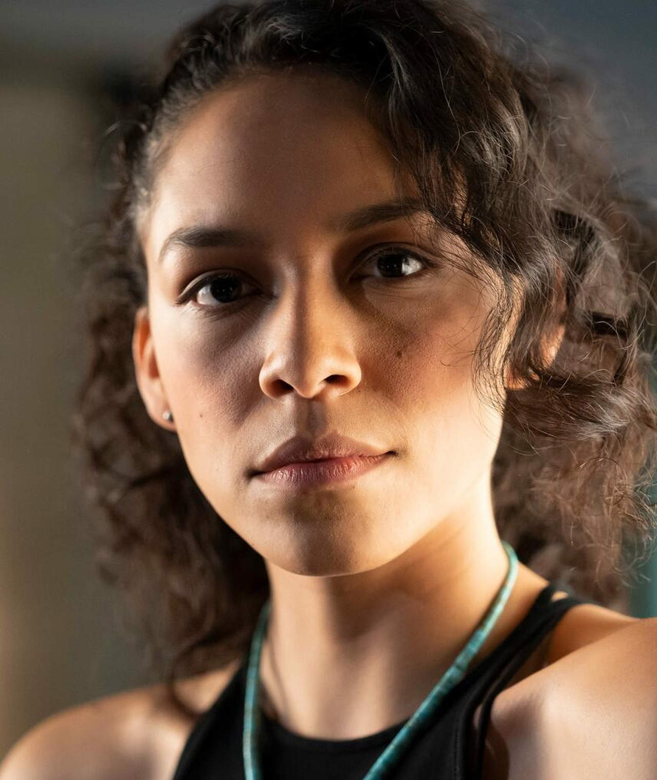 Photo of Sivan Alyra Rose