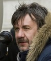 Photo of Alejandro Agresti
