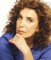 Foto de Mirta Busnelli