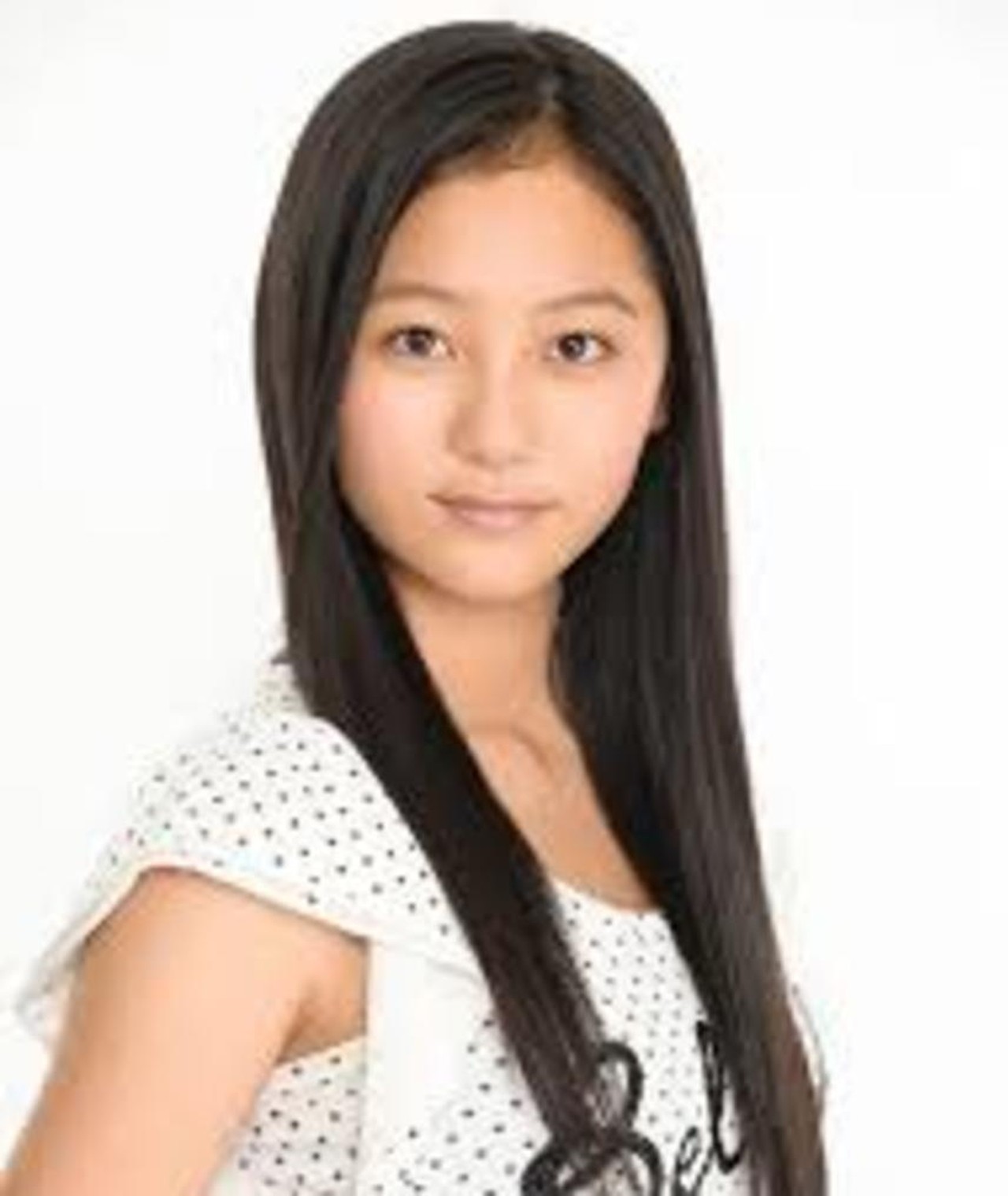 Photo of Ayano Kudo