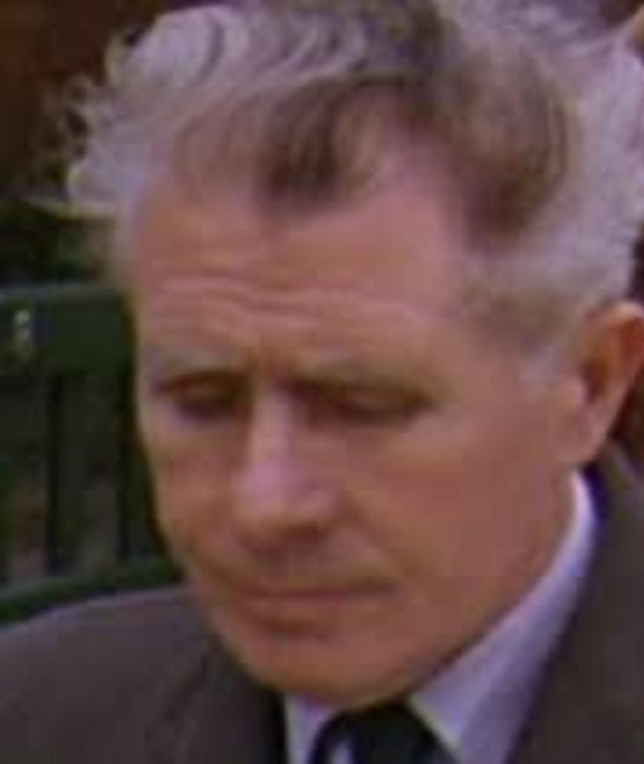 Hyma Beckley – Movies, Bio and Lists on MUBI