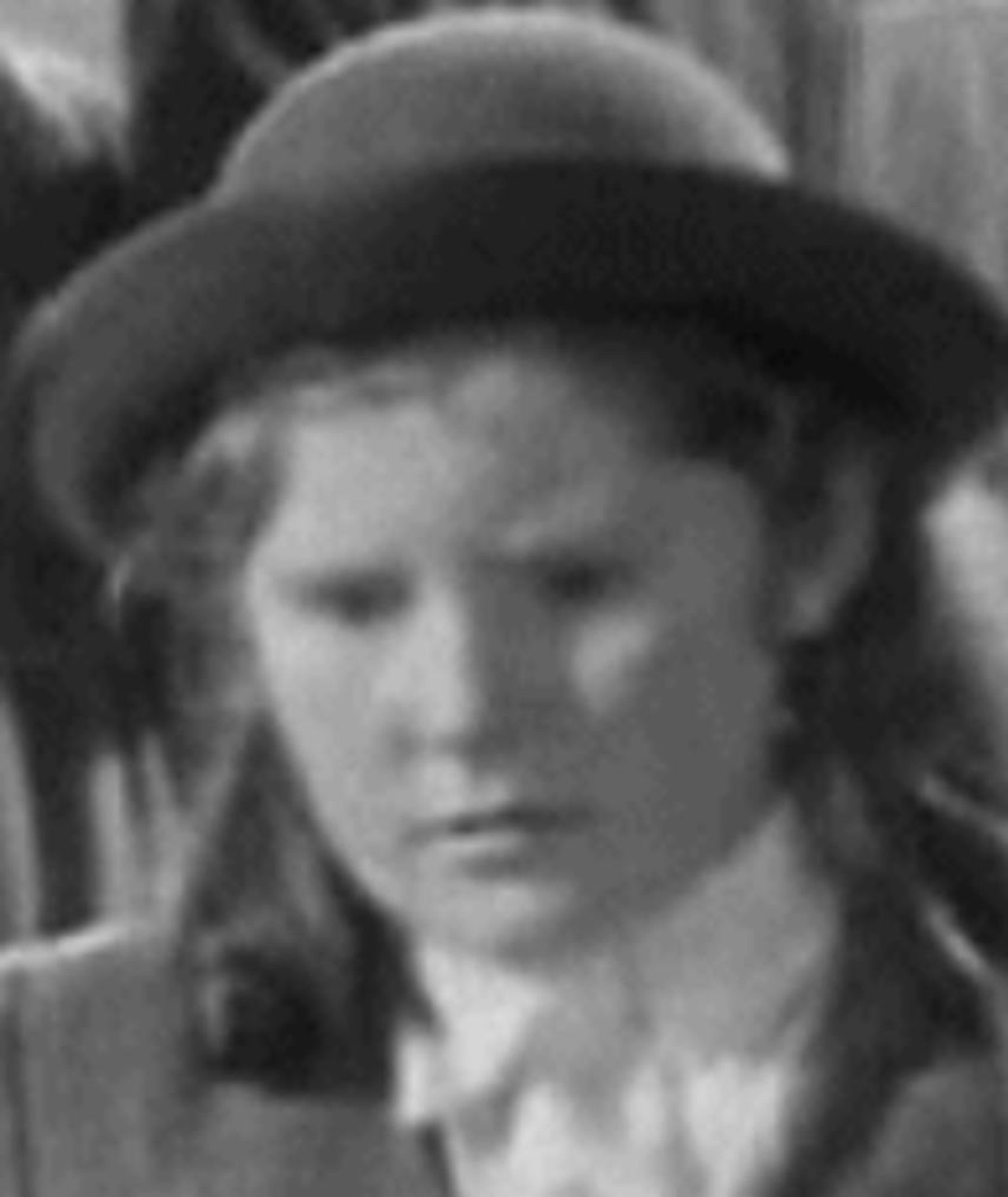 Alanna Boyce Movies, Bio and Lists on MUBI