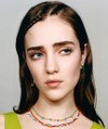 Photo of Talia Ryder