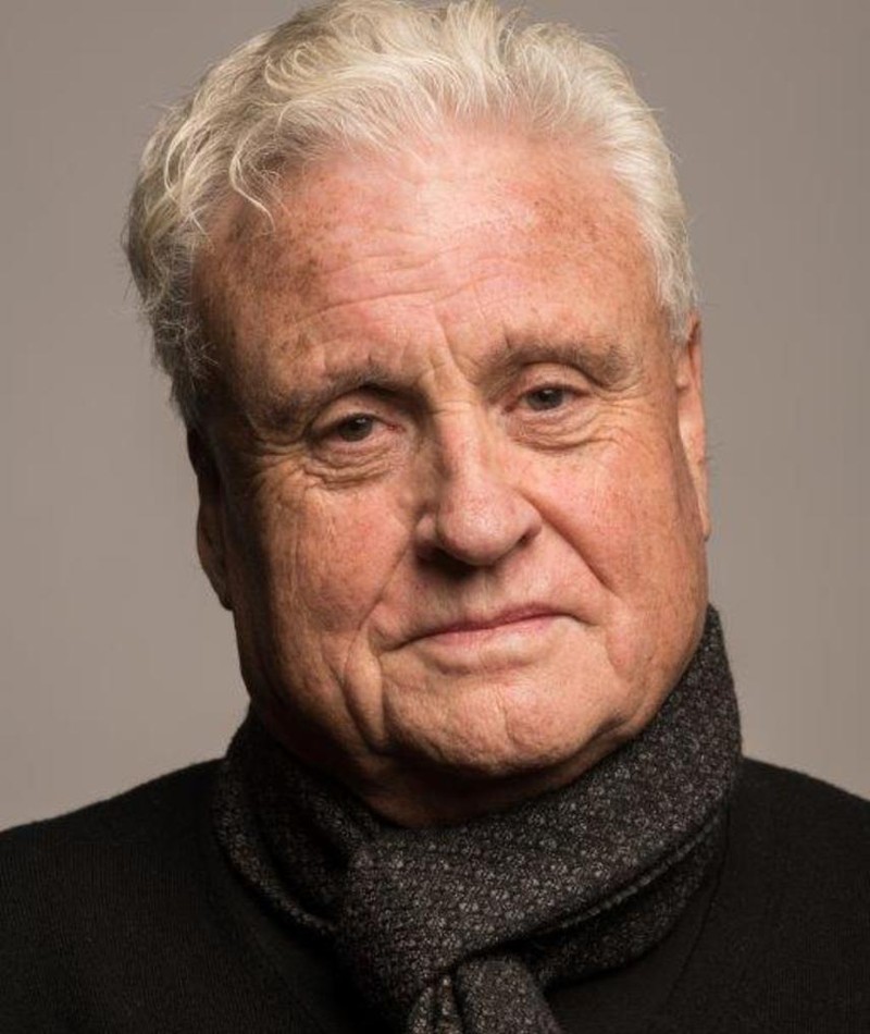 Ross Jolly Movies, Bio and Lists on MUBI