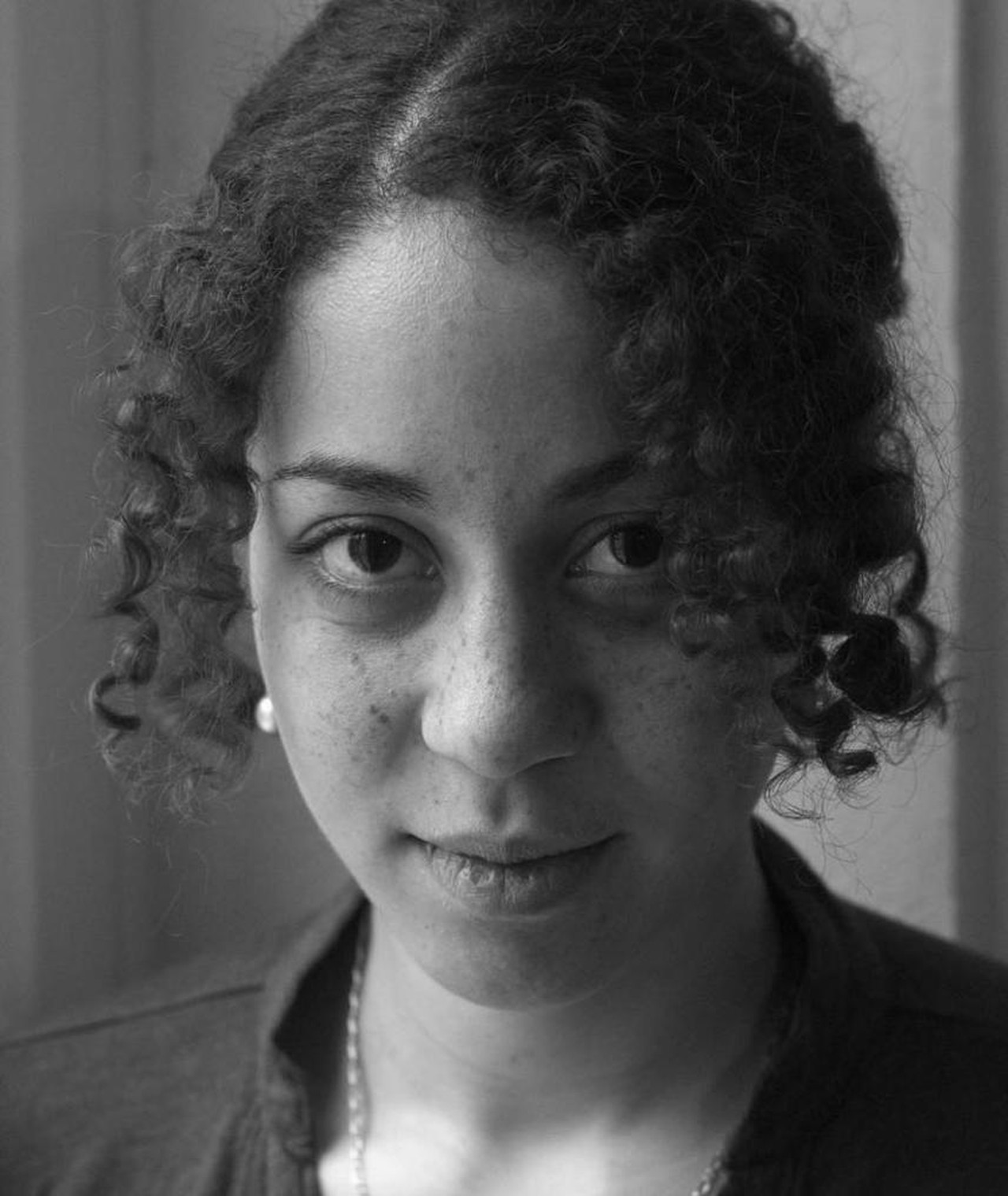 Photo of Maéva Ranaïvojaona