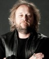 Foto di Brian Sergent