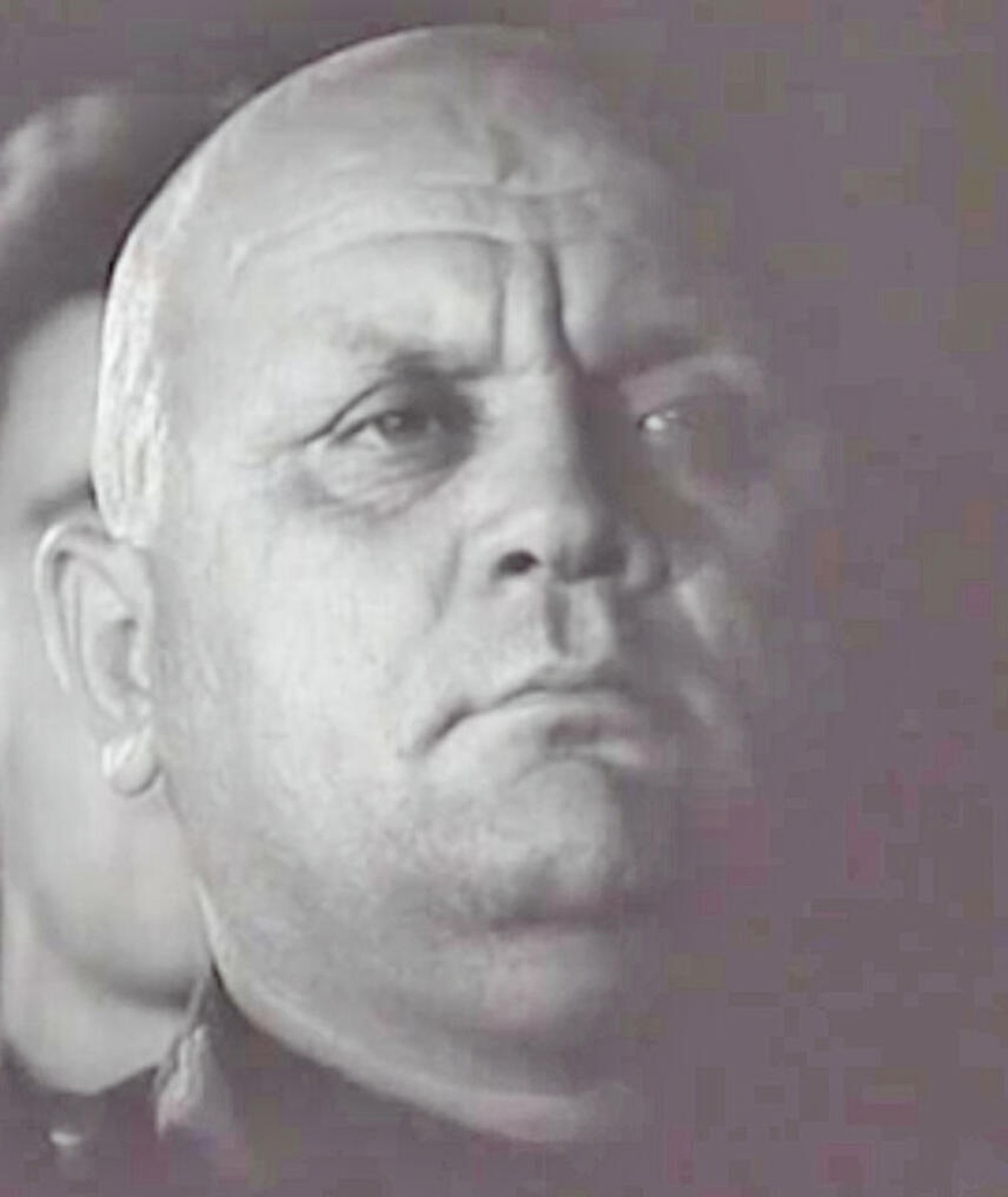 Photo of Ferdinand Radi