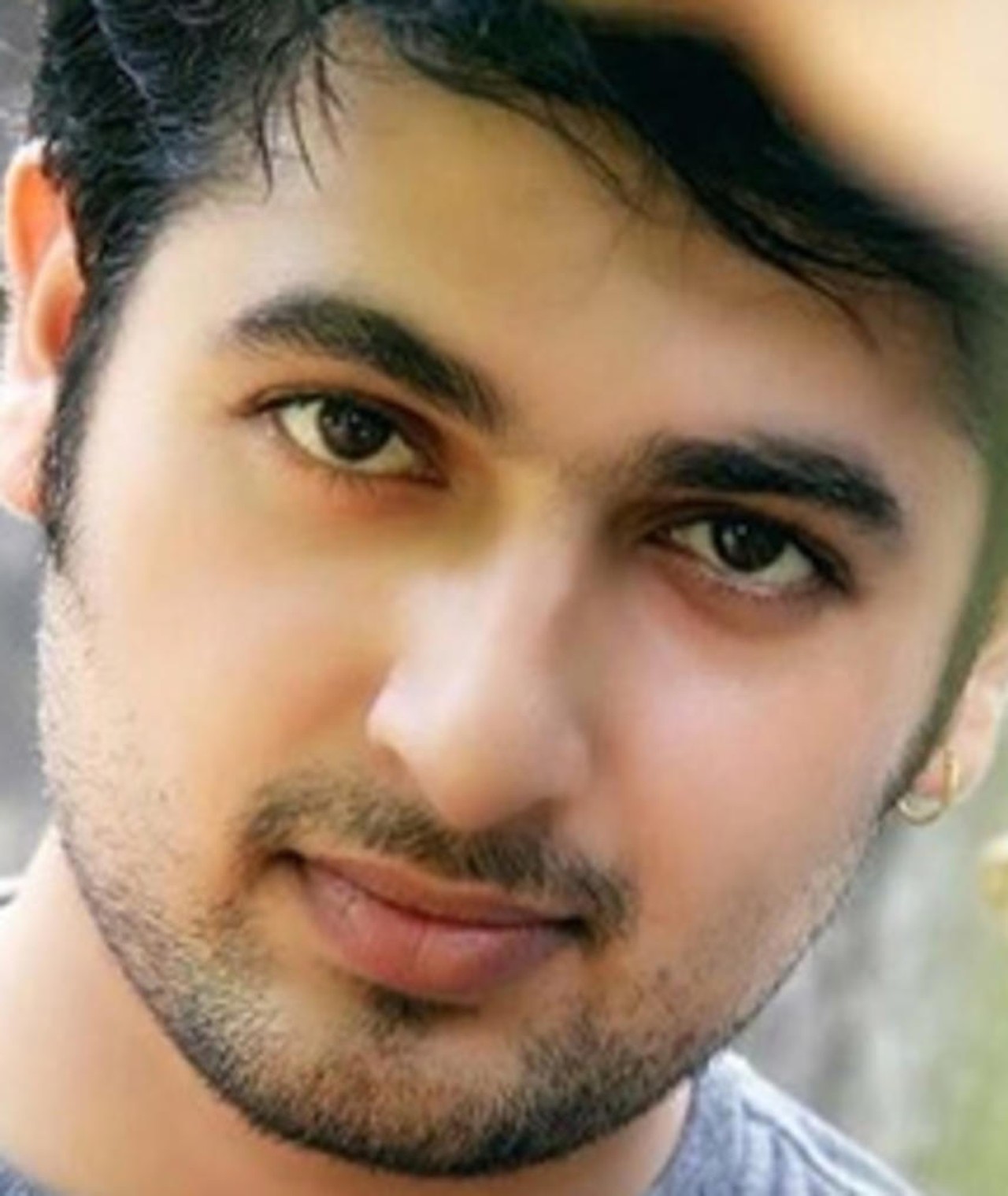 Photo of Rahul Sharma