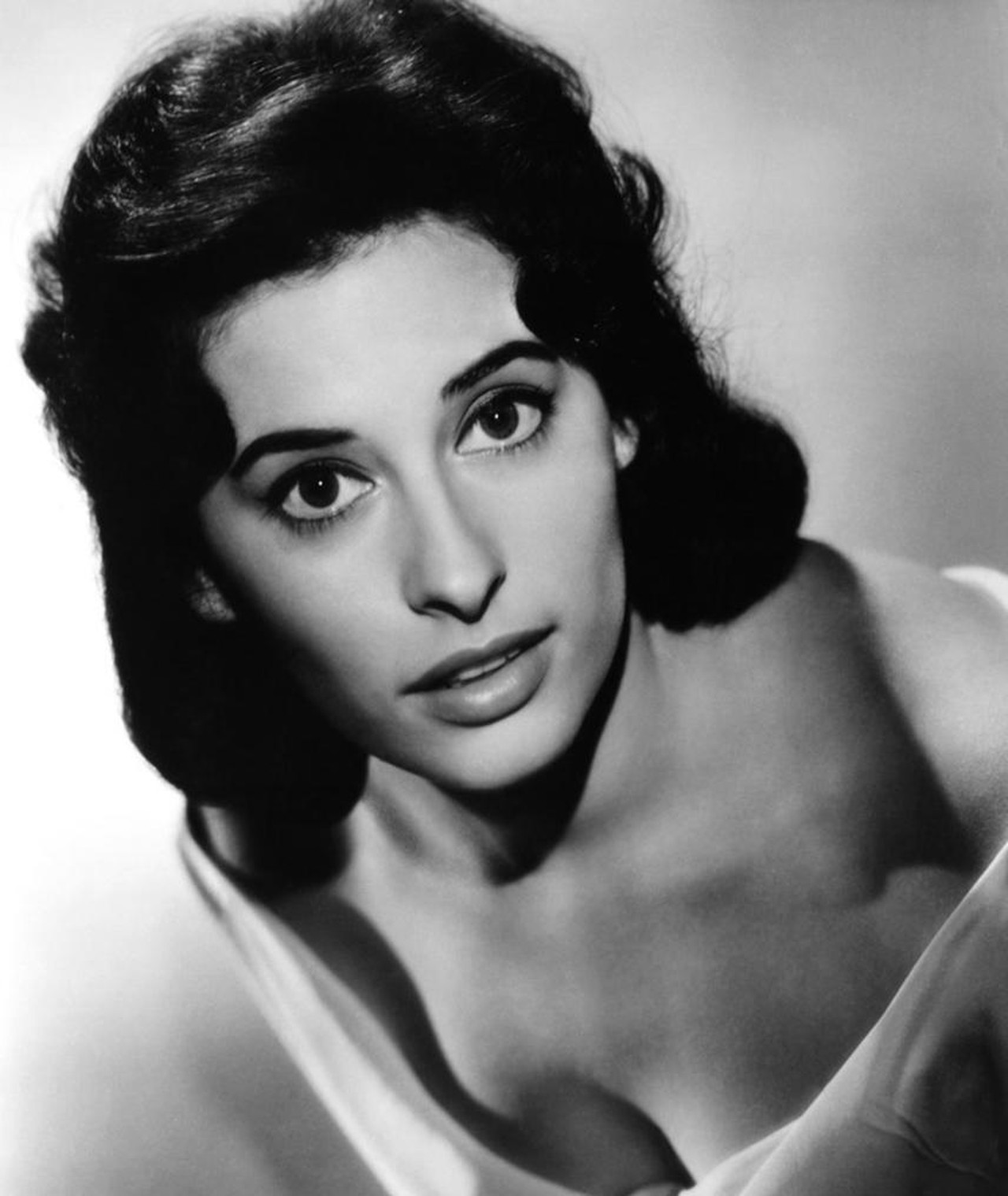 Ina balin measurements