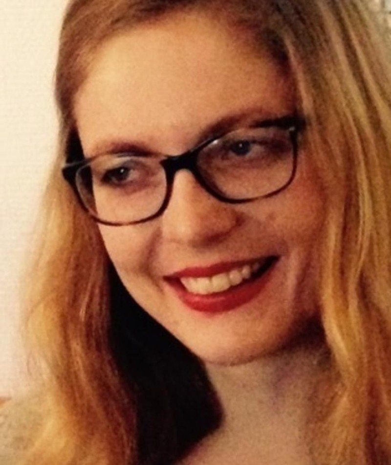 Louise Groult Movies, Bio and Lists on MUBI