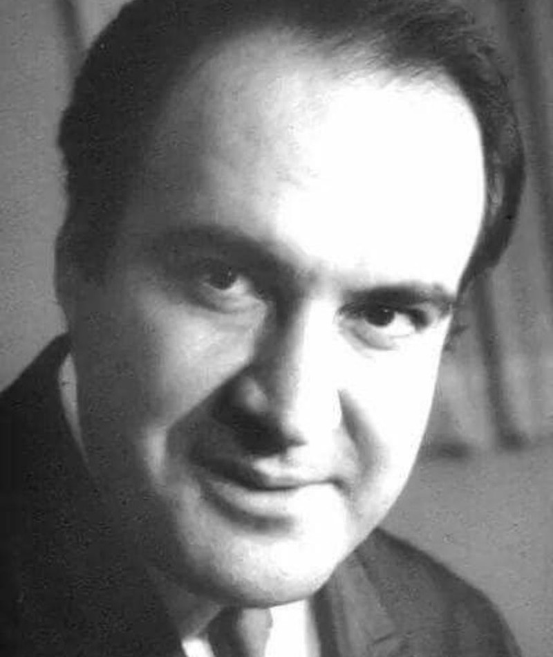 José Gálvez Películas, biografía y listas en MUBI