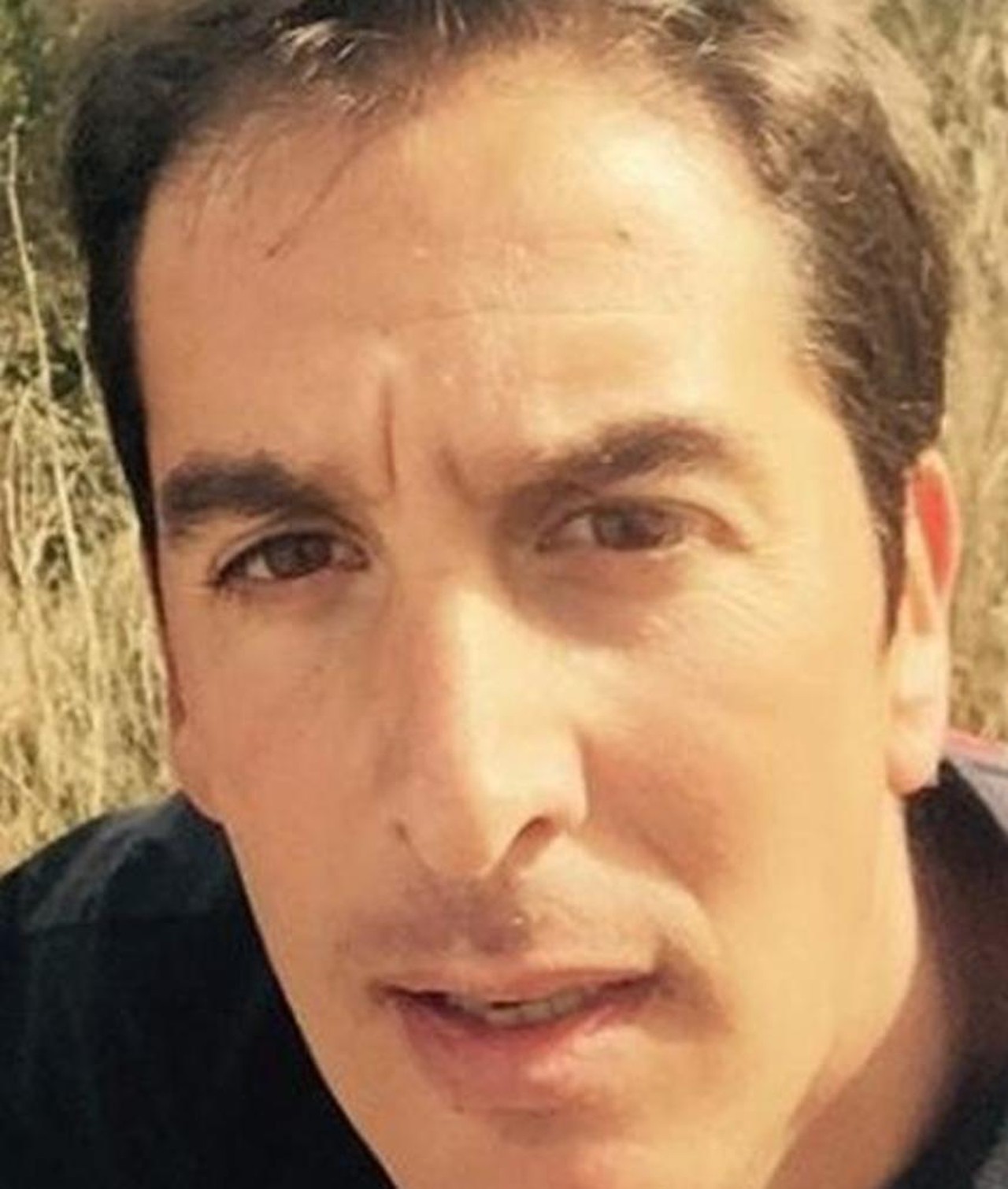 Foto de Xavi Pérez