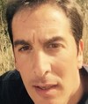 Photo of Xavi Pérez