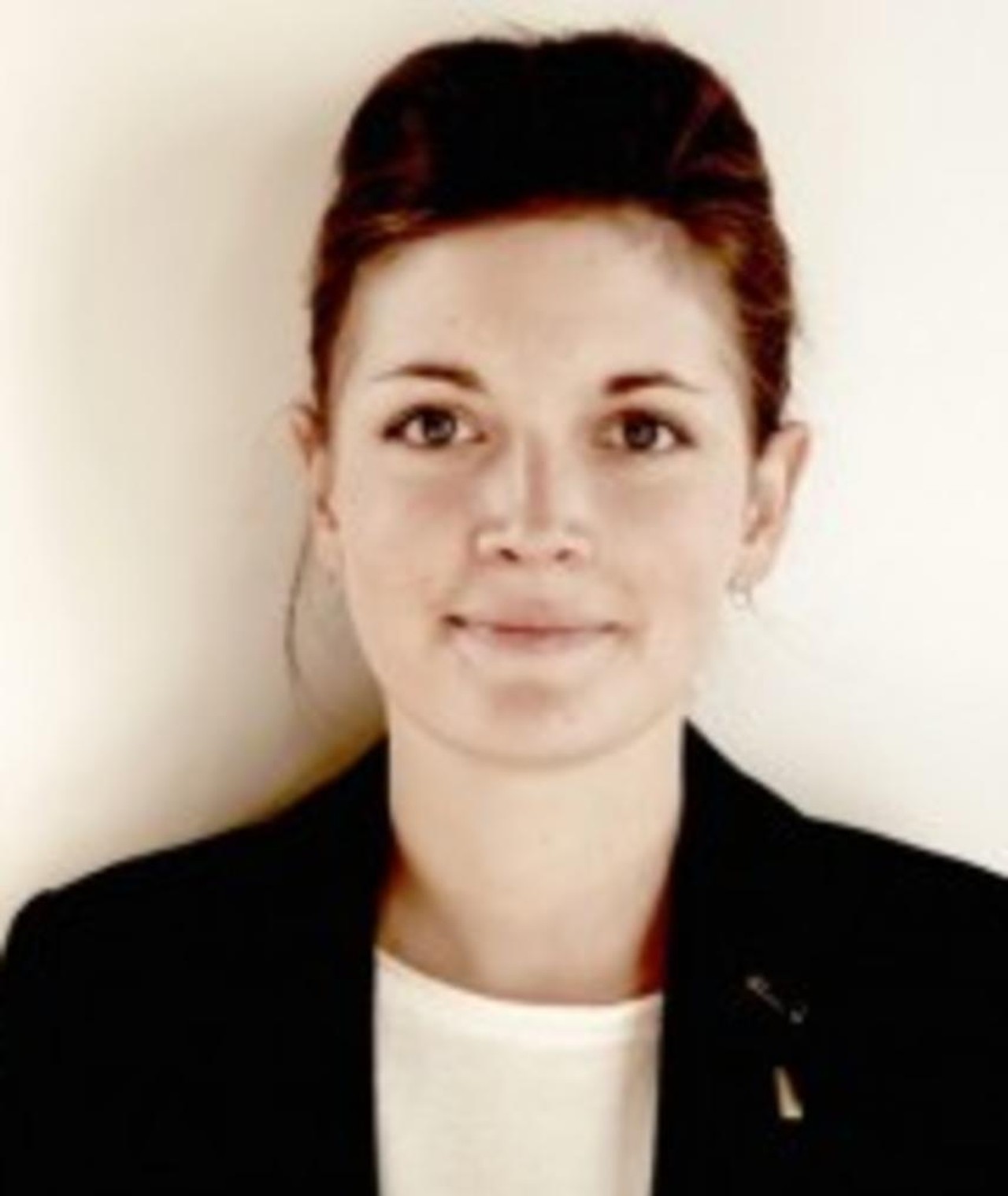 Photo de Géraldine Sprimont