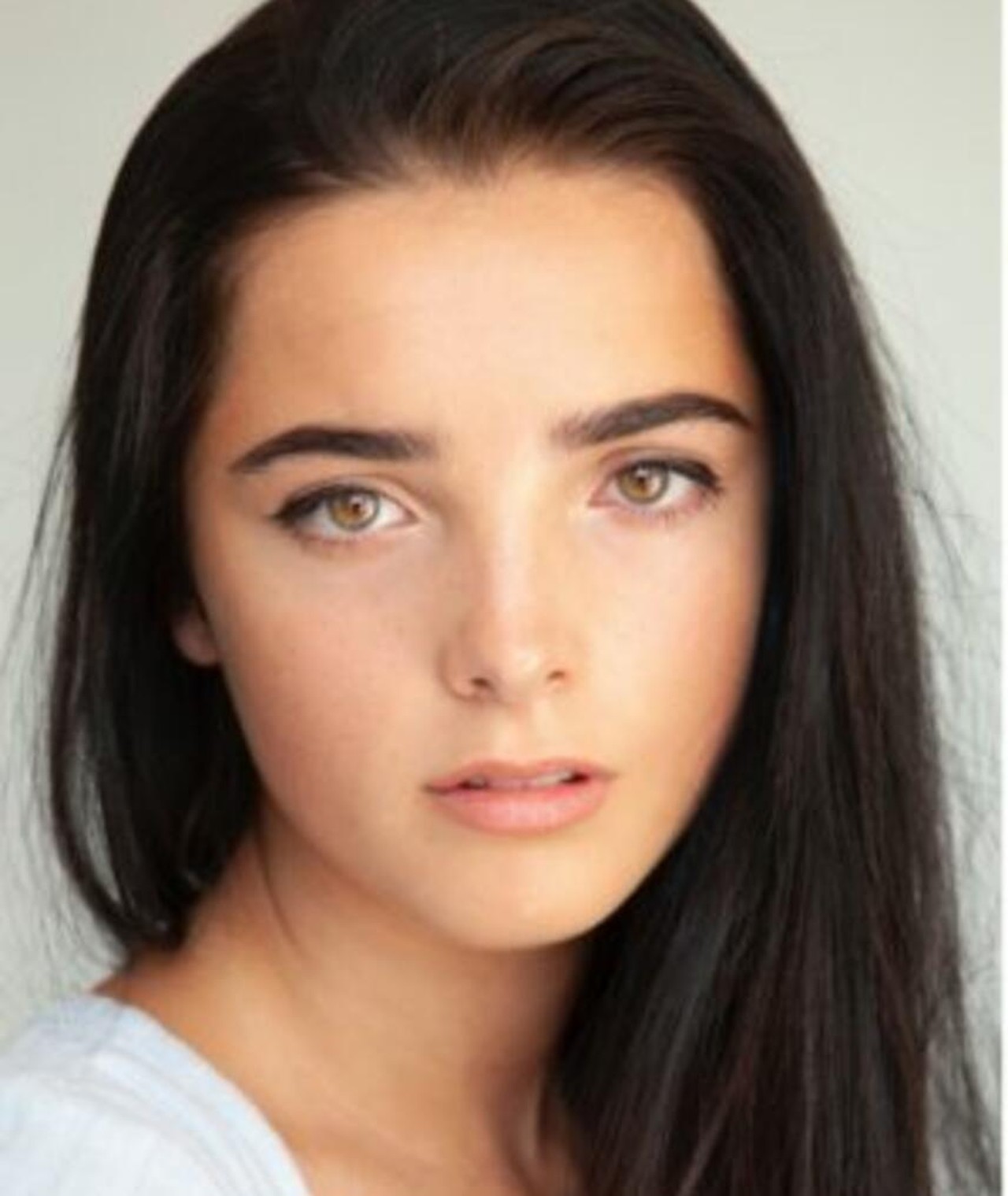 Photo of Jessica Reynolds