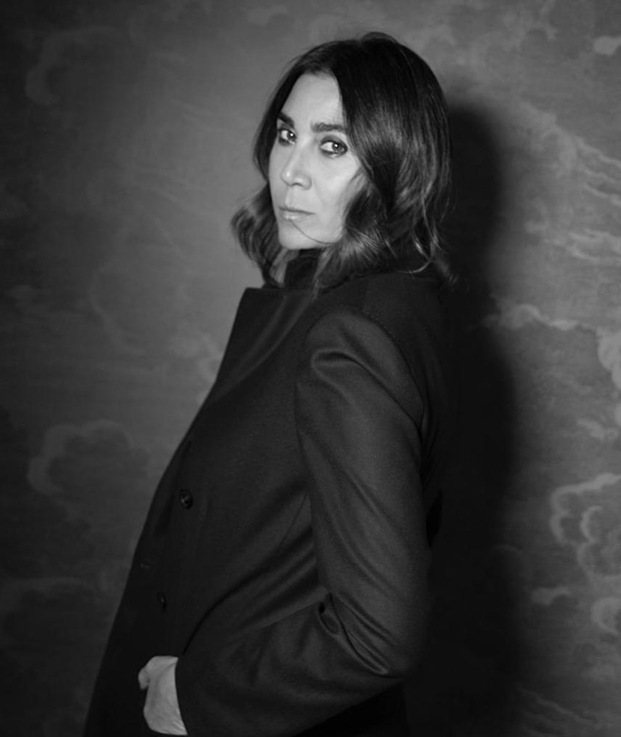 Photo of Eleonora Pratelli