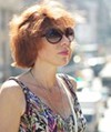 Photo of Stella Savino