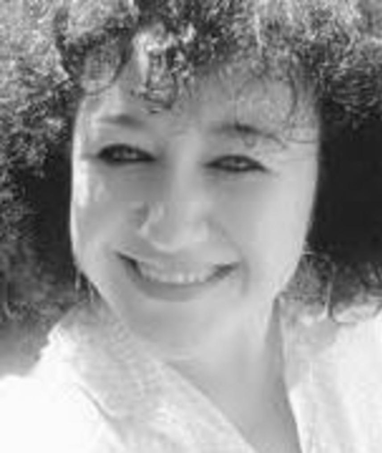 Photo of Ketie Danelia