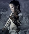 Foto de Pauchi Sasaki