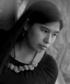 Photo of Pamela Mendoza