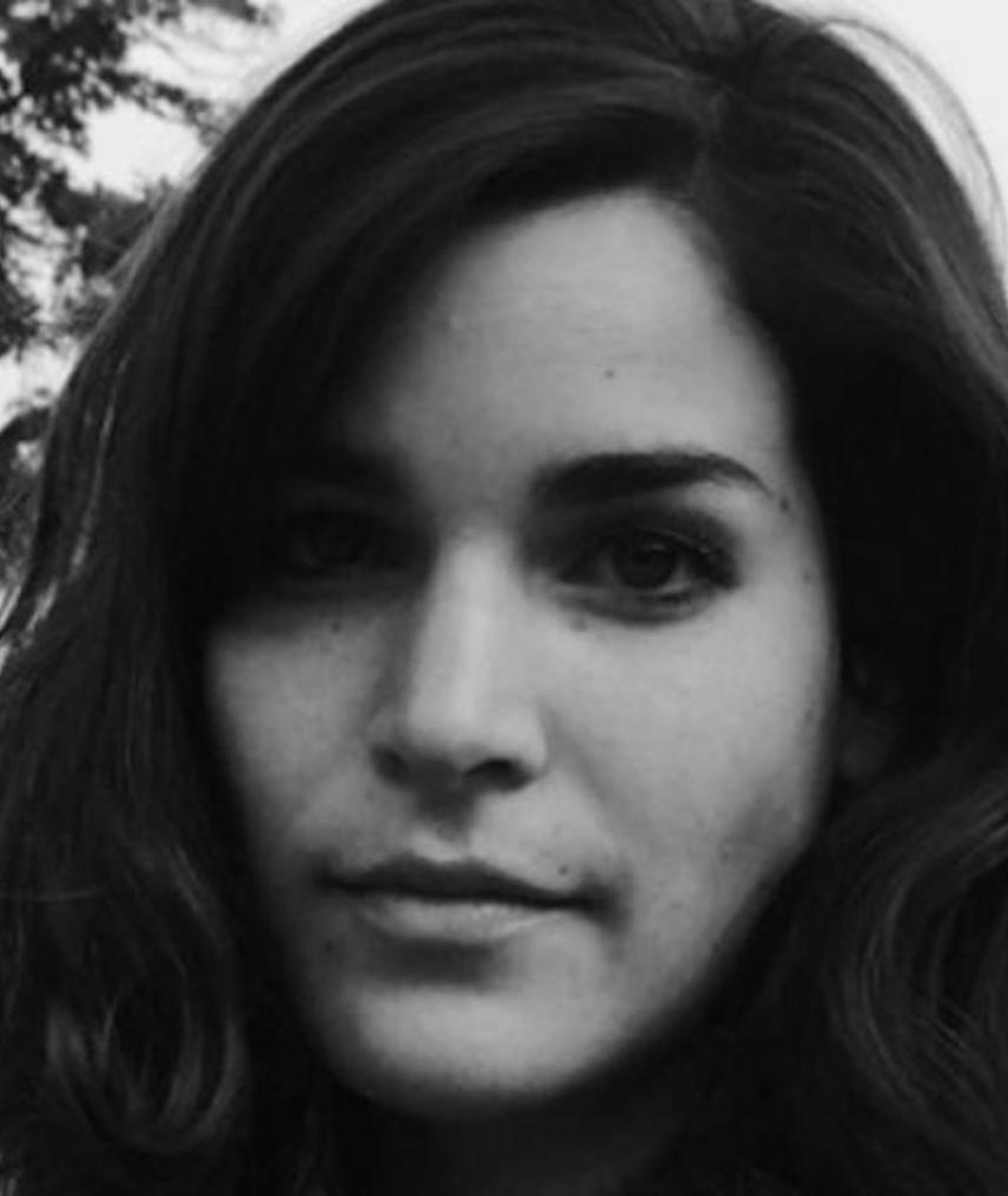 Photo of Astrid Schäfer