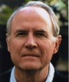 Photo of Harry Northup