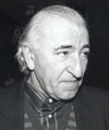 Photo of Henri Colpi