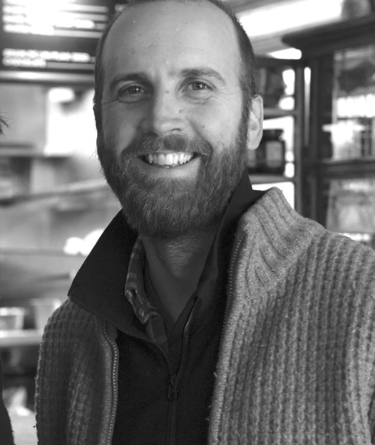 Robert Vroom Movies Bio And Lists On MUBI