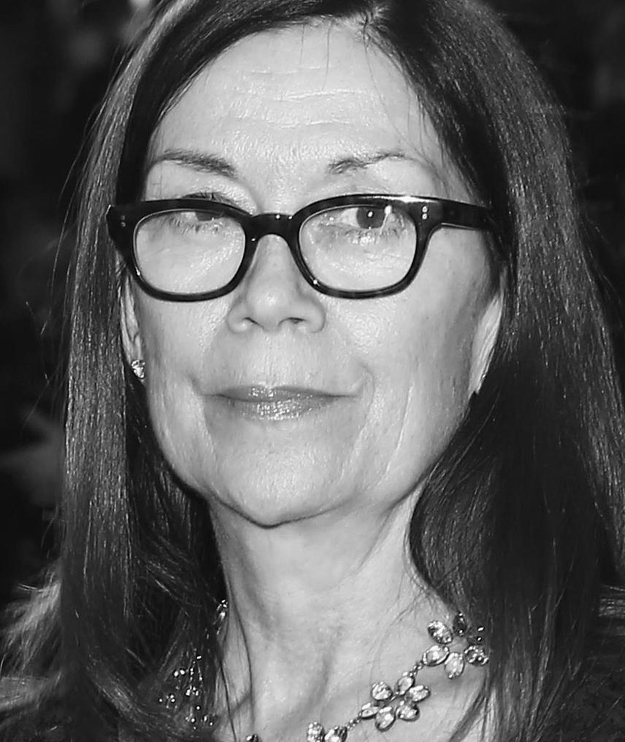 Photo of Victoria Pearman
